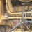 1997-caterpillar-515-image-82