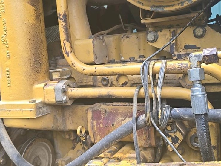 1997-caterpillar-515-image-82