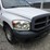 2008-dodge-ram-1500-image-10