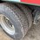 1993-freightliner-fld120-image-35