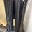 john-deere-9600-image-3