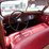 1960-jaguar-mark-ix-image-10