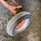 1950-allis-chalmers-wd-tractor,-wf,-13.6-28-rears, 6.00-16 fronts,-snap-coupler,-drawbar,-power-slid-image-24