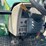 2015-john-deere-6115d-image-44