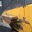 1997-caterpillar-515-image-43