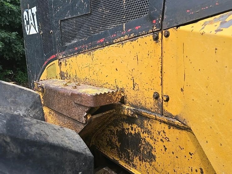1997-caterpillar-515-image-43