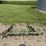 john-deere-1100-image-8