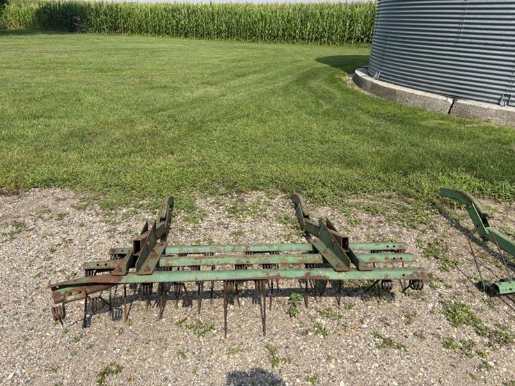 john-deere-1100-image-8