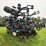 blu-jet-strip-till-machine,-set-up-for-liquid-fertilizer-and-anhydrous,-24-row-30”,-(60’-wide),-320/-image-10