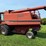 case-ih-1660-image-2