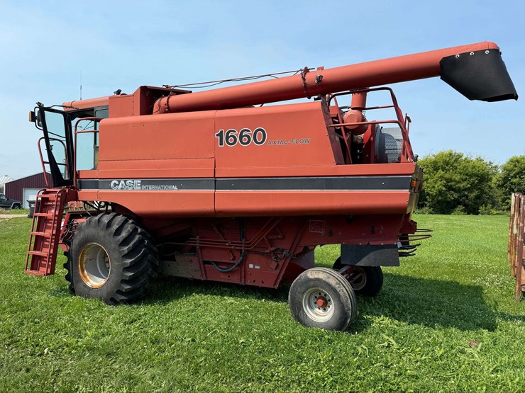 case-ih-1660-image-2