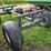 anhydrous-running-gear,-duo-lift-brand,-16.5-16.1-floatation-tires,-brakes,-extendable-hitch-image-13
