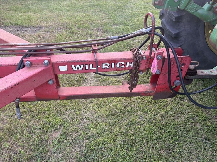 wil-rich-2500-image-17