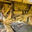 new-holland-tr87-image-21