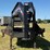 pj-flatbed-image-6