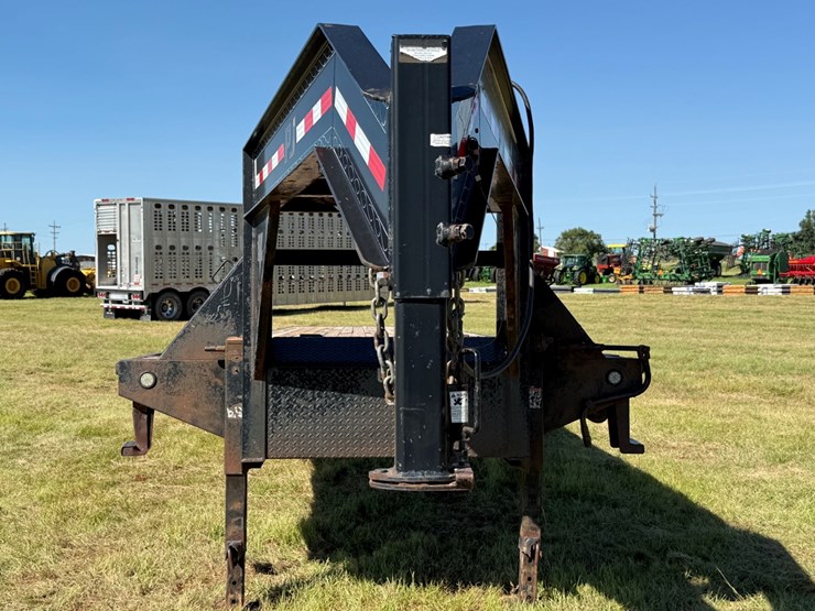 pj-flatbed-image-6