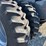 2012-massey-ferguson-9540-image-13