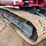 2022-takeuchi-tb2150-image-20