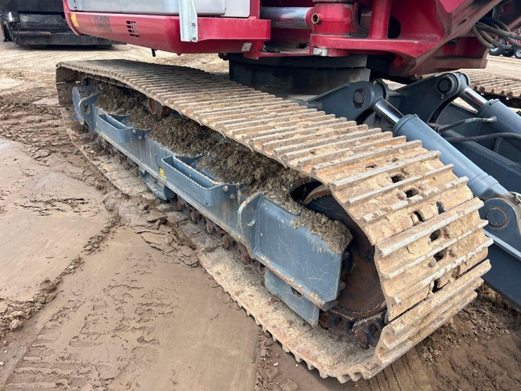 2022-takeuchi-tb2150-image-20