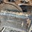 2019-caterpillar-308-cr-image-26