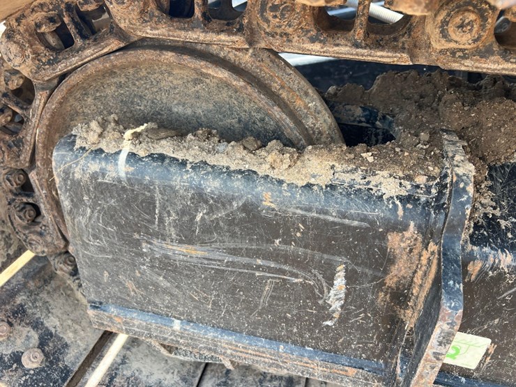 2019-caterpillar-308-cr-image-26
