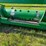 2016-john-deere-615p-image-13