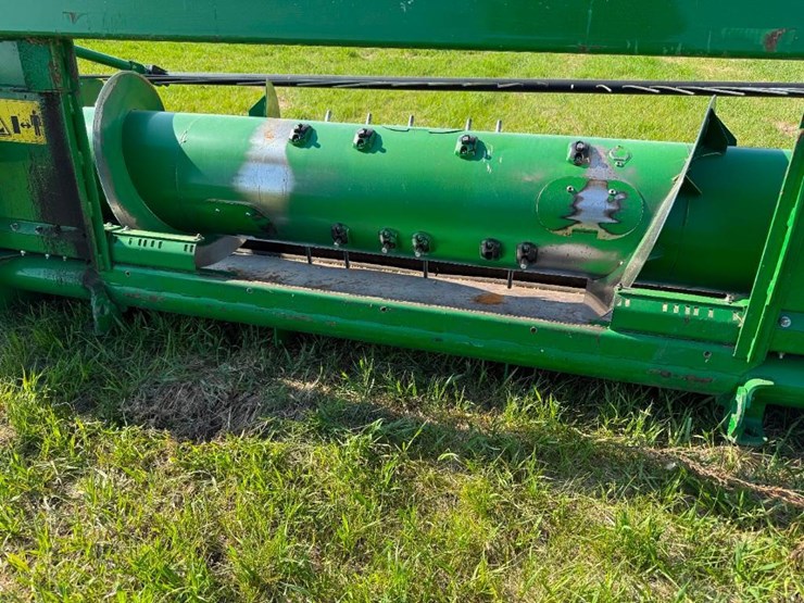 2016-john-deere-615p-image-13