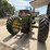 1959-john-deere-730-image-9