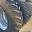2012-massey-ferguson-9540-image-13