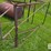 300-gallon-fuel-tank-&-stand-image-16