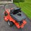 ariens-48”-zero-turn-lawn-mower,-vanguard-16hp-v-twin-engine,-flex-n-float-deck,-model:-ezr1648,-run-image-11