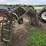 approx-14’-rolling-cultivator,-pull-type-image-2