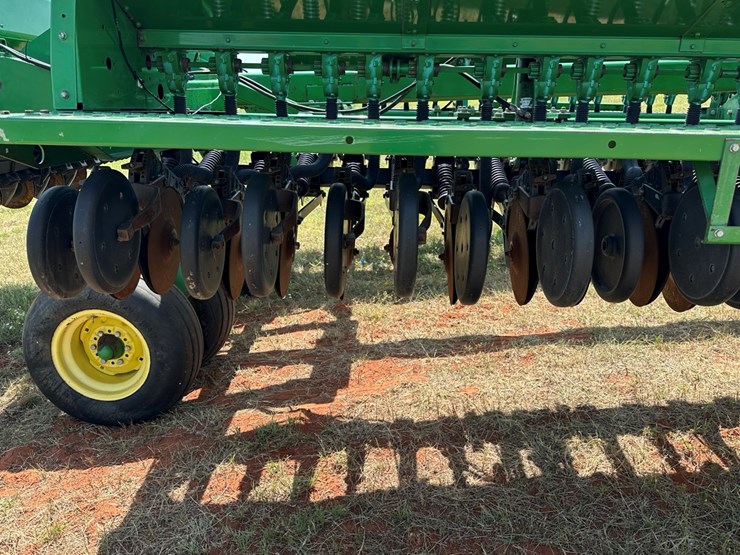 john-deere-455-image-22