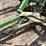 1990-john-deere-630-image-10