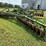 john-deere-bwf-image-6