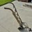 thomas-hand-truck-cart-image-4