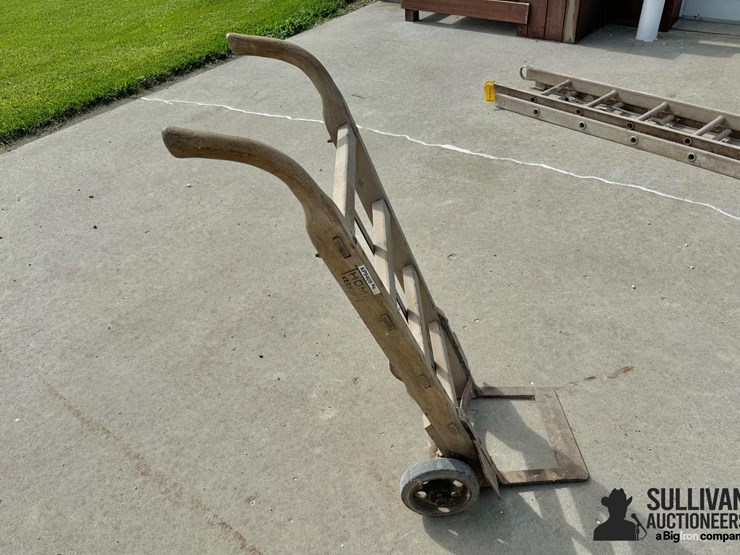 thomas-hand-truck-cart-image-4