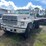 1993-ford-f600-image-1