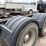 2005-caterpillar-c15-image-46