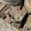 cast-iron-rear-wheel-weights-&-farm-support-image-11