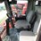 case-ih-2388-image-15
