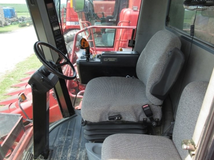 case-ih-2388-image-15