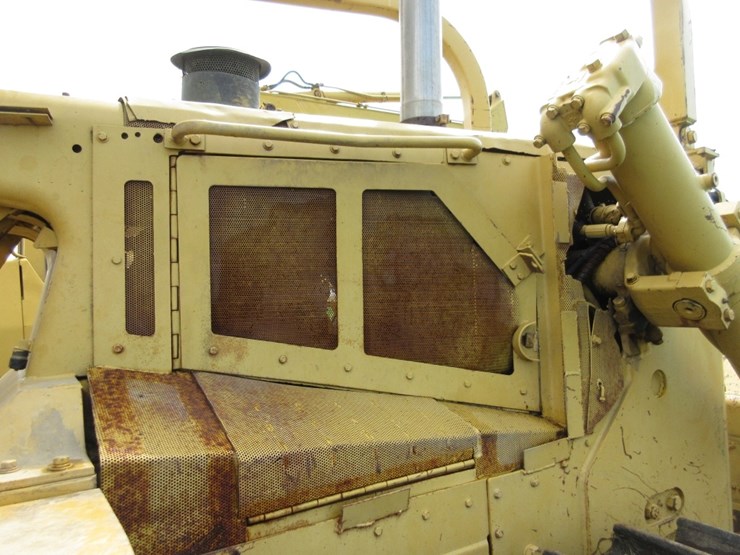 caterpillar-d7g-image-10