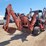2006-ditch-witch-rt75-image-1