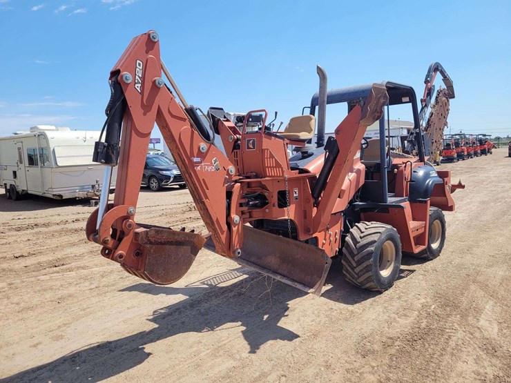2006-ditch-witch-rt75-image-1
