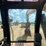 caterpillar-320fl-image-44