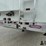 2016-wilson-dwh-500-hopper-bottom-39'-t/a-grain-trailer-image-7