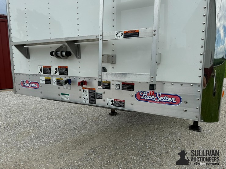 2016-wilson-dwh-500-hopper-bottom-39'-t/a-grain-trailer-image-7
