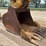 2015-caterpillar-336fl-image-28