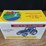 1/16-case-ih-mx110-2002-wisconsin-nib-ertl-image-13
